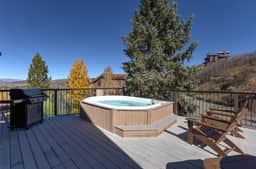 Ridgecrest 308 (495303)