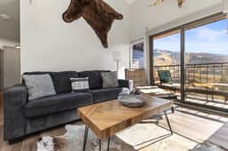 Ridgecrest 308 (495303) - Image 2
