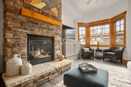 Sundance Creek 103 (511754)