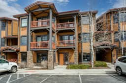 Sundance Creek 103 (511754)