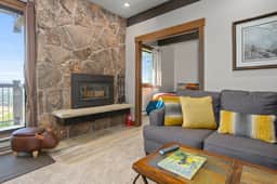 Storm Meadows Club C-315 (553925)