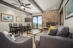 Storm Meadows Club C-315 (553925)