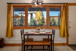 Ski Trail Condos 205 (804541)