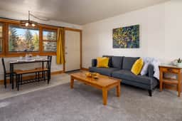 Ski Trail Condos 205 (804541)
