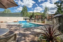 Storm Meadows Club B-316 (824868) - Image 2