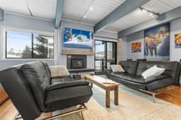 Storm Meadows Club B-316 (824868)
