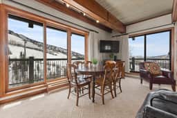Storm Meadows Club A-219 (849207)