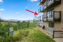 Storm Meadows Club A-219 (849207)