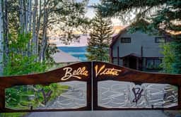 Bella Vista Lodge (928173)