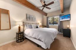 Storm Meadows Club C-220 (977857)