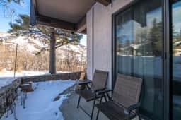 Storm Meadows Club C-220 (977857) - Image 2