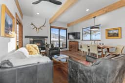 Storm Meadows Club B-211 (1046709)