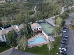 Storm Meadows Club B-211 (1046709)