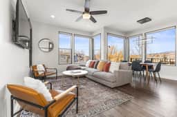Gilpin Street Chalet (1061336) - Image 2