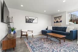 Gilpin Street Chalet (1061336)