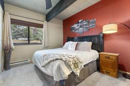 Storm Meadows Club C-214 (481472) - Image 3