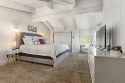 Apres Ski House (1132250) - Image 3