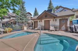 Ironwood 4 (1132249) - Image 2