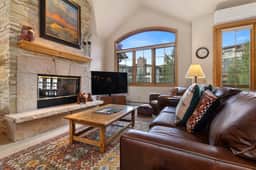 Ironwood 4 (1132249) - Image 4