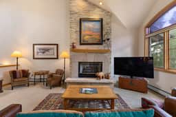 Ironwood 4 (1132249) - Image 5