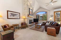 Ironwood 4 (1132249) - Image 3