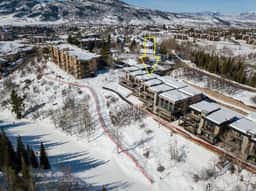 Storm Meadows Club Townhome 3 (1129732) - Image 5