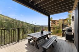 Storm Meadows Club Townhome 3 (1129732) - Image 3
