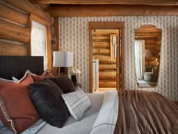 Mark Twain Lodge (202747-2235) - Image 4