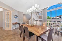 Ironwood 16 (1139871) - Image 2