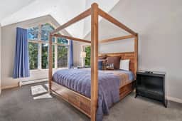 Ironwood 16 (1139871) - Image 3