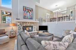 Ironwood 16 (1139871) - Image 5