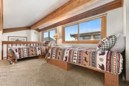 Northstar 213 (385289) - Image 5