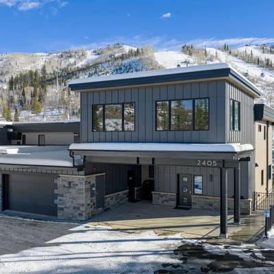 FPX Legacy Lodge (1121082)