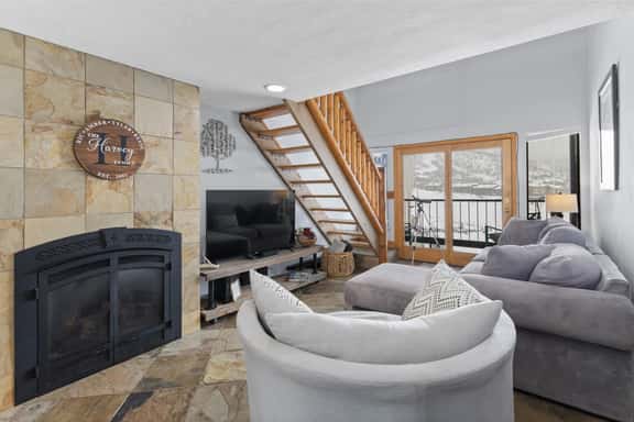 Ridgecrest 305 (379395) - Image 1