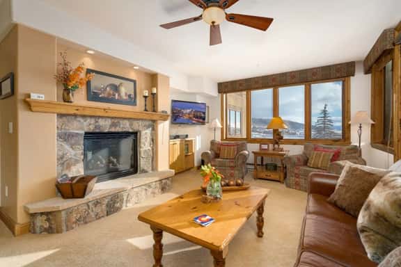 Torian Plum Creekside 316 (436656) - Image 1