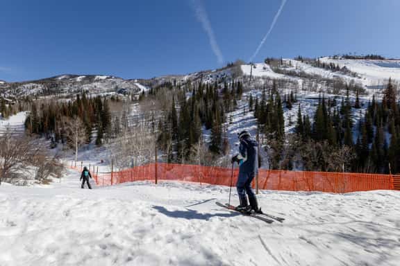 Storm Meadows Club C-214 (481472) - Image 1