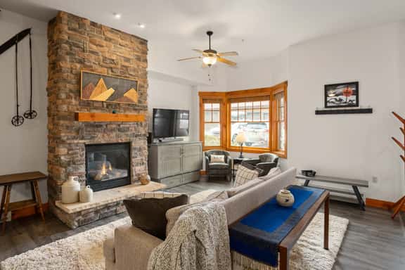 Sundance Creek 103 (511754) - Image 1
