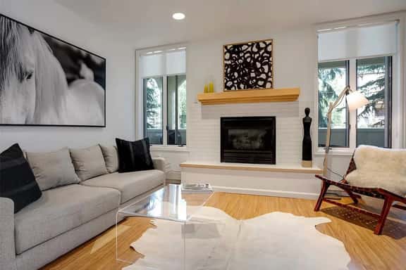 Terraces at Eagle Ridge S22 (803305) - Image 1