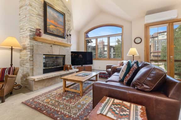 Ironwood 4 (1132249) - Image 1