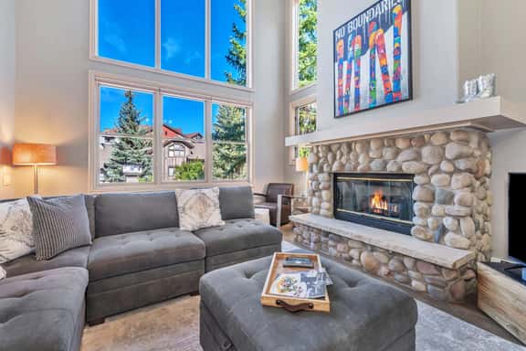 Ironwood 16 (1139871) - Image 1