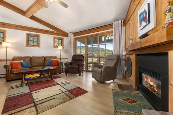 Northstar 213 (385289) - Image 1