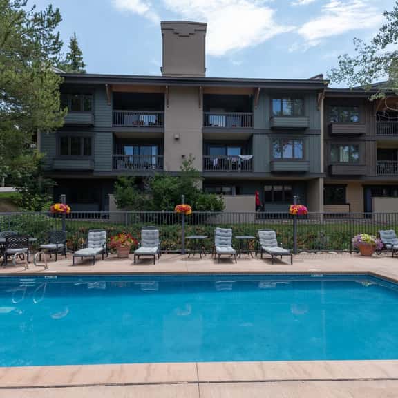 The Phoenix 102 [4-Bedroom] (202757-3657) - Image 1