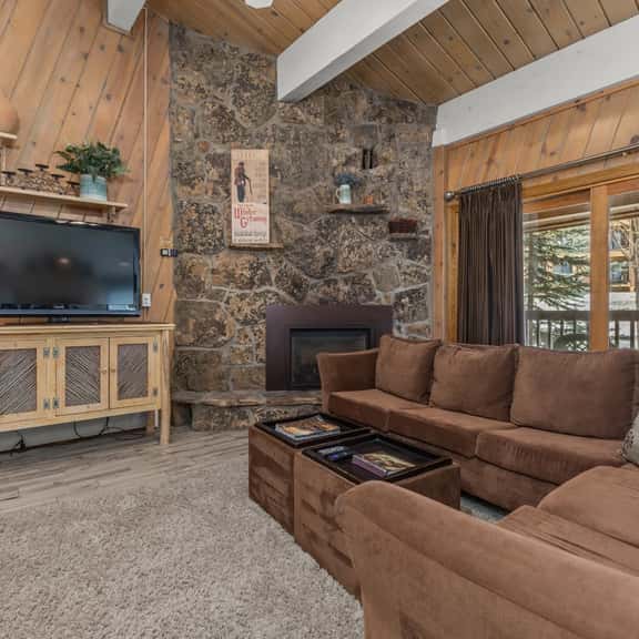 The Phoenix 102 [3-Bedroom] (310788 -3658) - Image 1