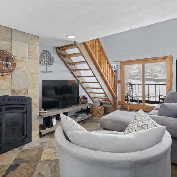 Ridgecrest 305 (379395) - Image 1