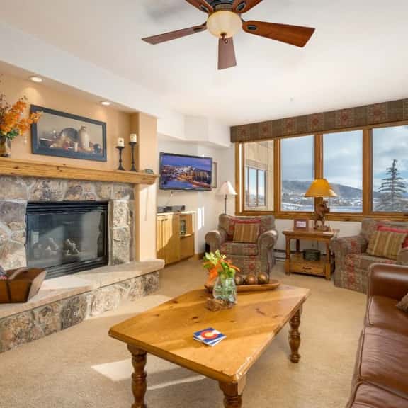 Torian Plum Creekside 316 (436656) - Image 1