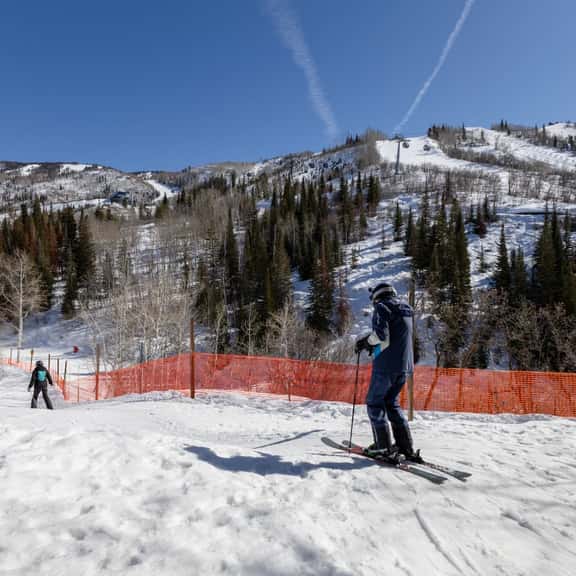 Storm Meadows Club C-214 (481472) - Image 1