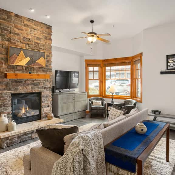 Sundance Creek 103 (511754) - Image 1