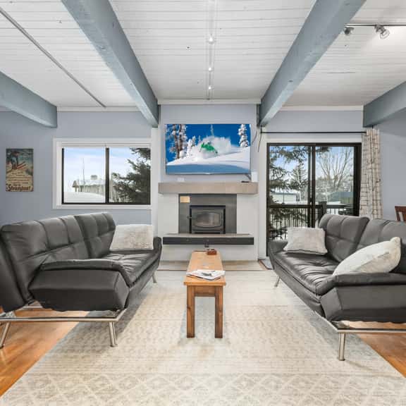 Storm Meadows Club B-316 (824868) - Image 1