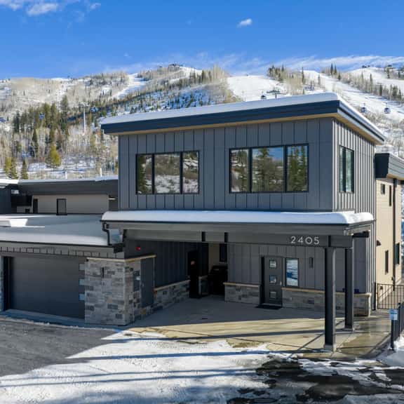 FPX Legacy Lodge (1121082) - Image 1