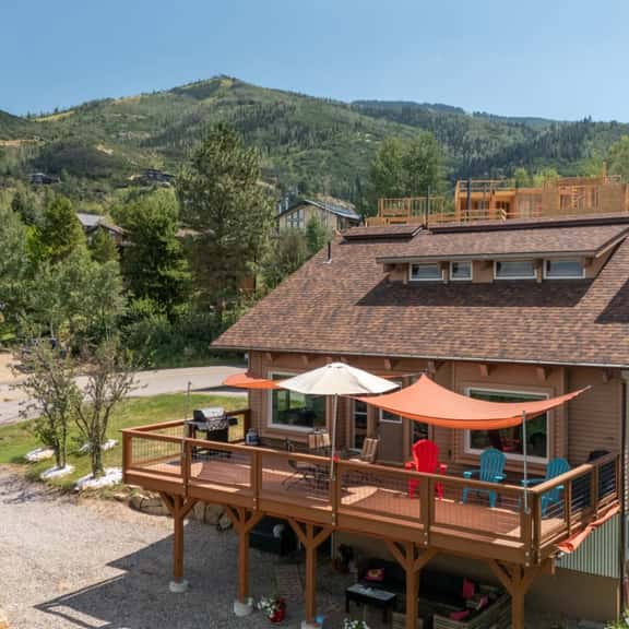Apres Ski House (1132250) - Image 1